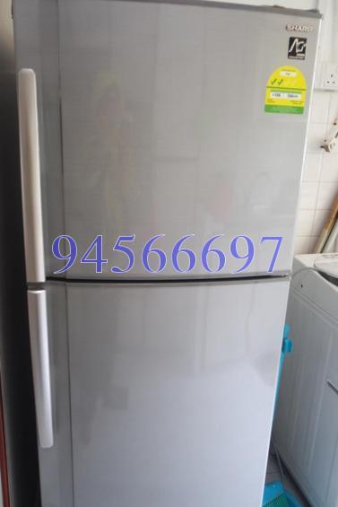 Blk 410 Bedok North Avenue 2 (Bedok), HDB 3 Rooms #127426202